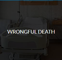 raleigh wrongful death attorney, charlotte wrongful death accident attorney, wilmington wrongful death attorney, asheville wrongful death attorney, greensboro wrongful death attorney, fayetteville wrongful death accident attorney, chapel hill wrongful death attorney, durham wrongful death accident attorney, asheville wrongful death attorney